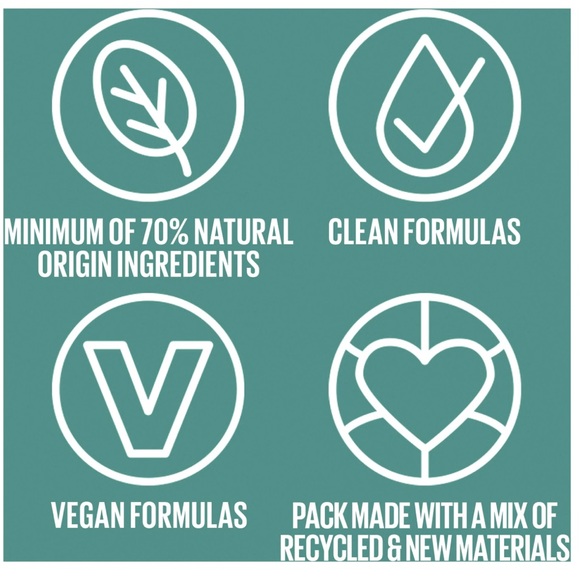 Maybelline Superdrop Tinted Oil Conditioning Coverage Base Makeup Foundation - Picture 6 of 10